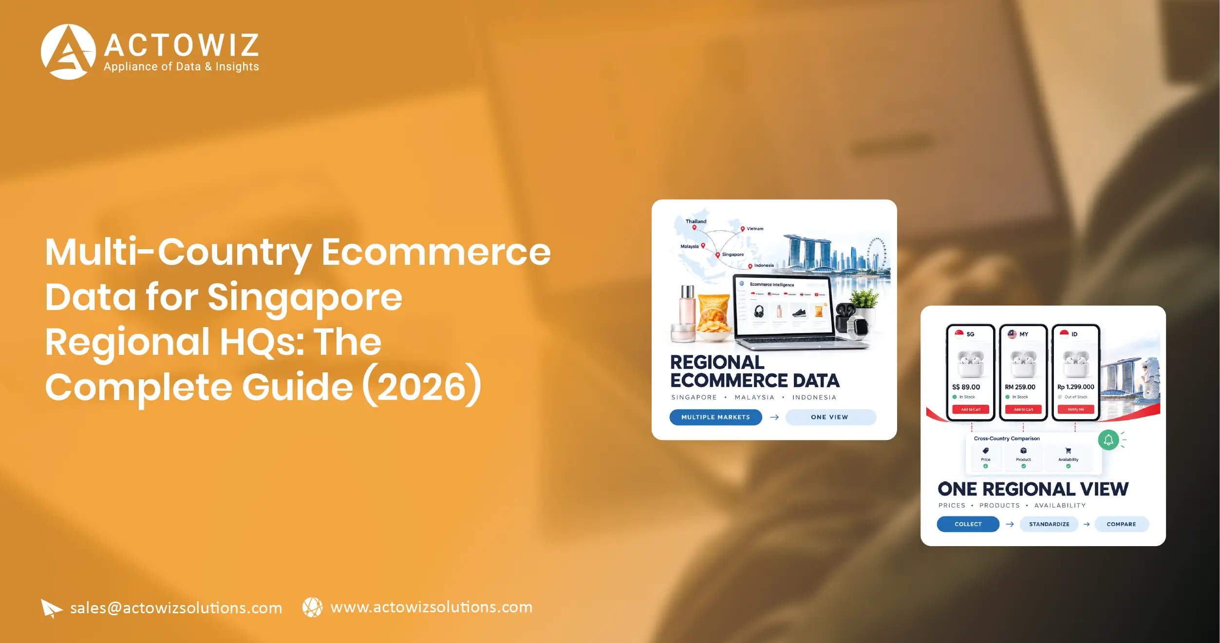Food delivery commission and menu price markup analysis for restaurants